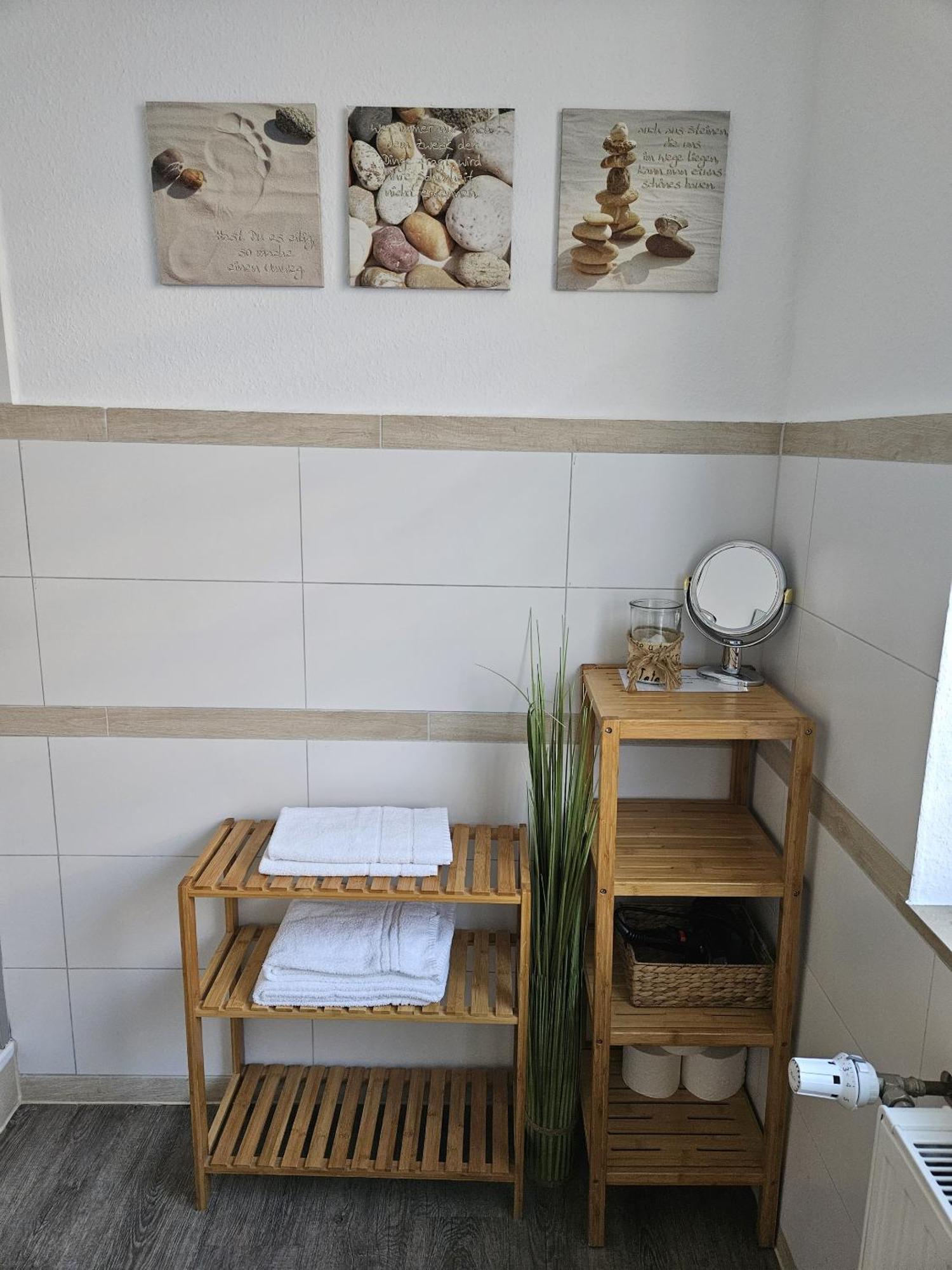 נוטולן N Hotel מראה חיצוני תמונה