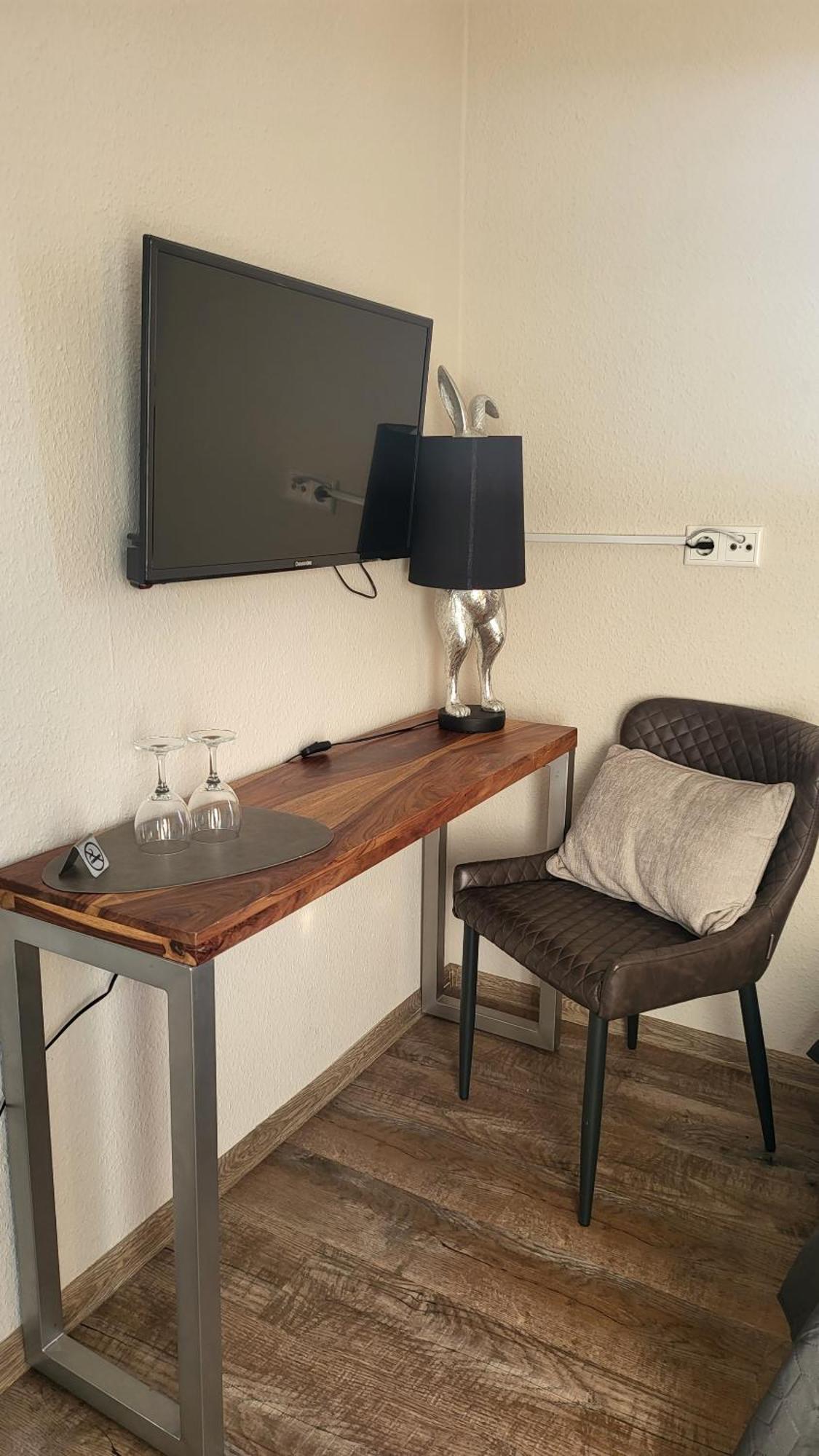 נוטולן N Hotel חדר תמונה