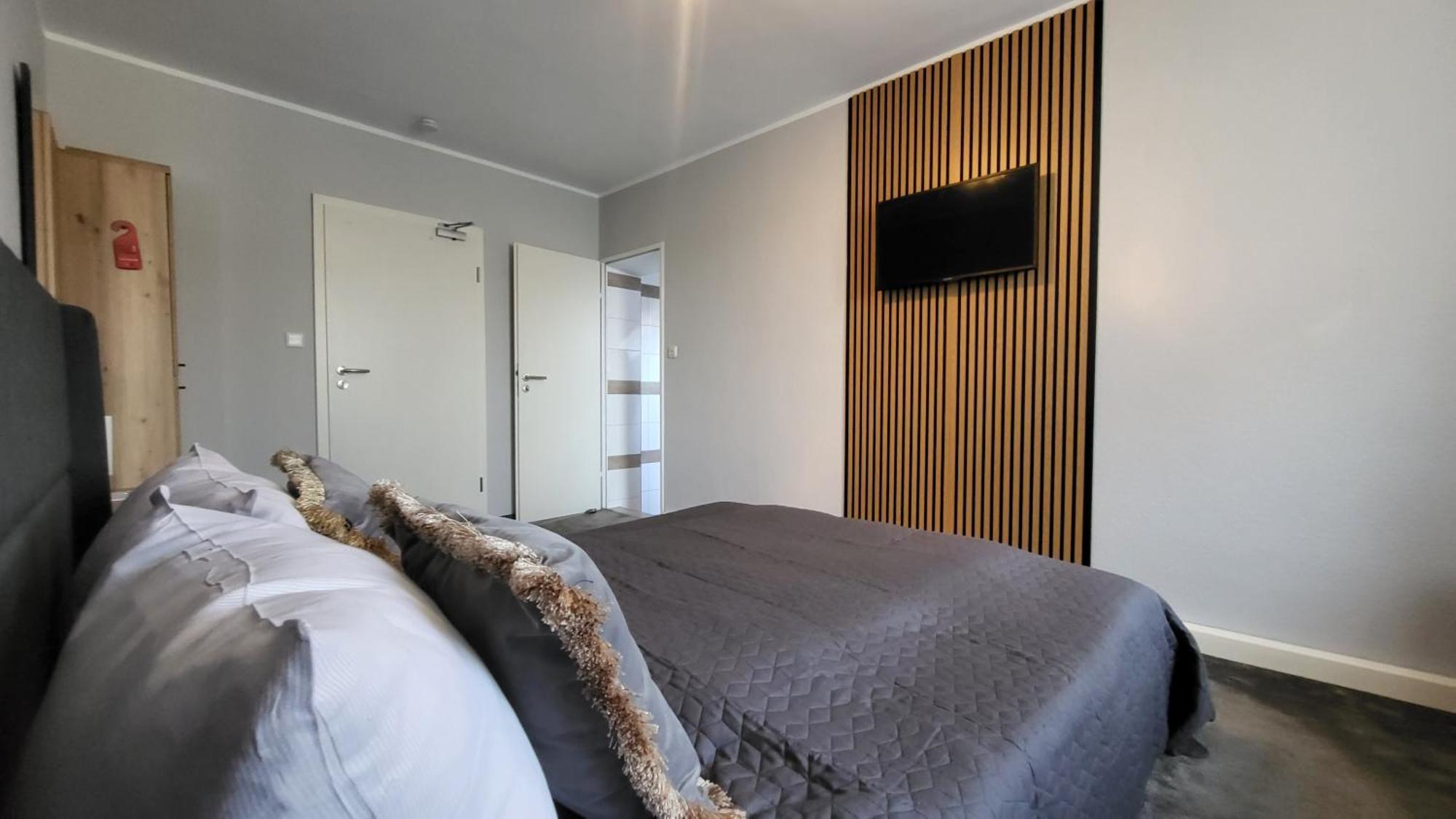 נוטולן N Hotel חדר תמונה