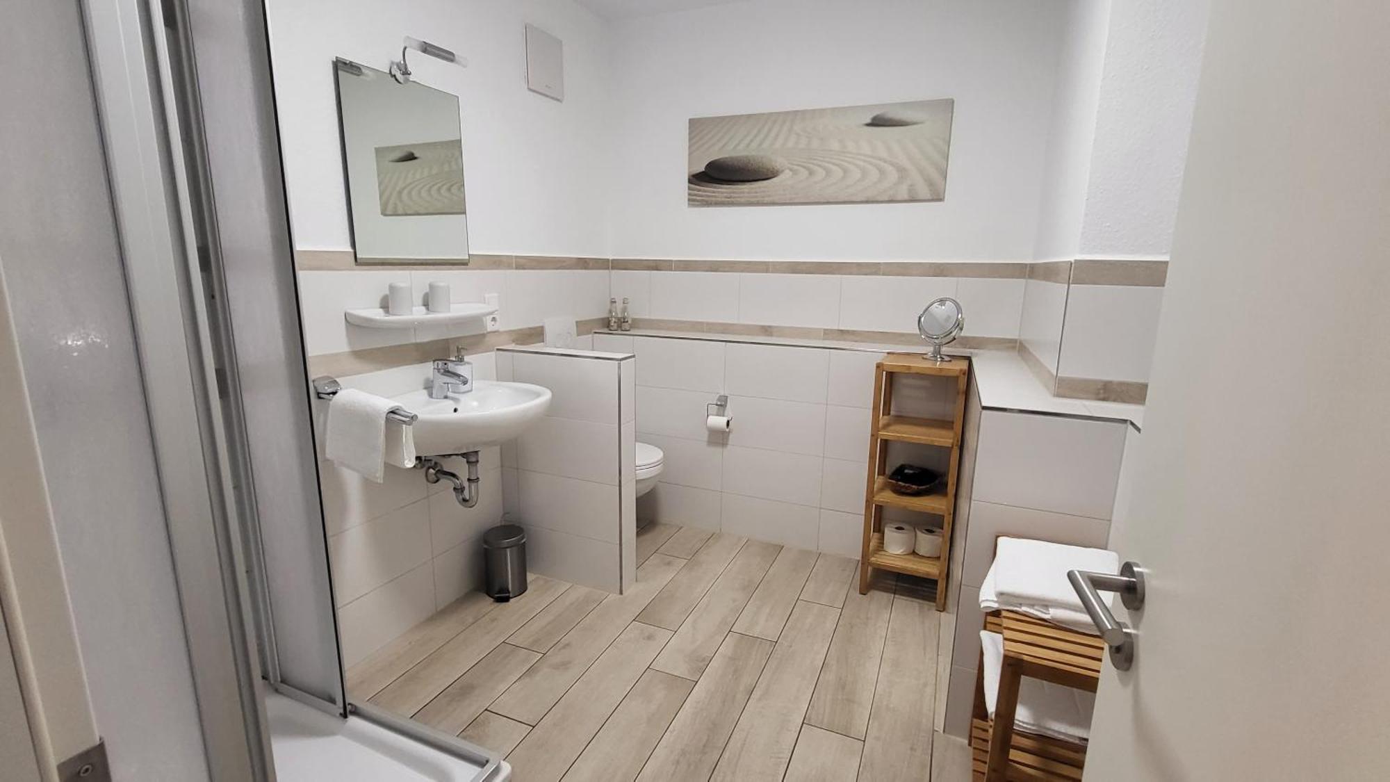 נוטולן N Hotel חדר תמונה