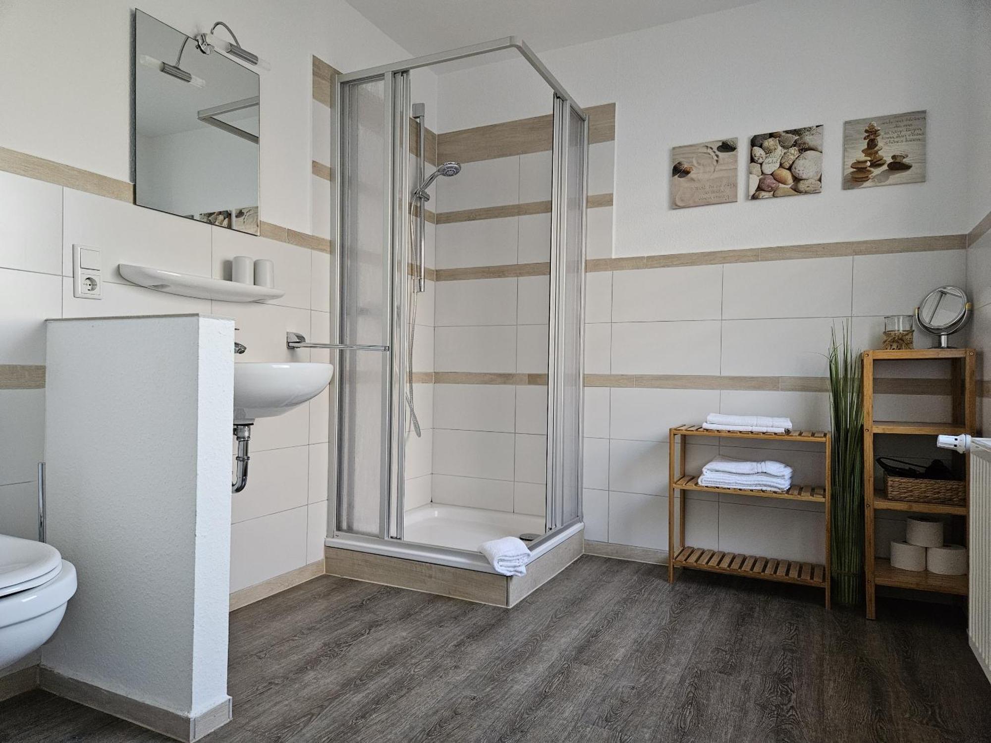 נוטולן N Hotel חדר תמונה